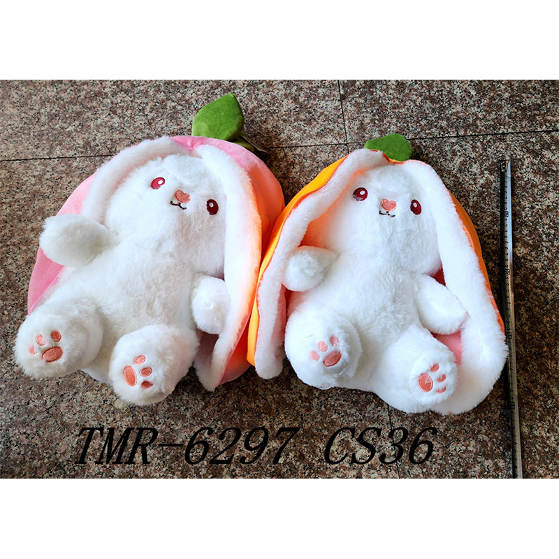 TMR-6297D CS36